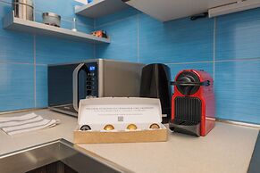 Venus Apartments - Broadway I