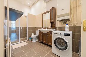 Venus Apartments - Broadway I