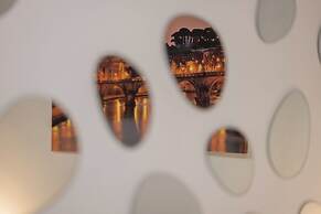 Venus Apartments - Broadway I