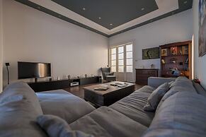 Venus Apartments - Broadway I