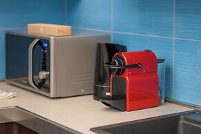 Venus Apartments - Broadway I