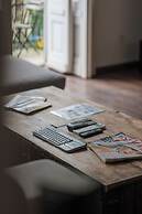 Venus Apartments - Broadway I