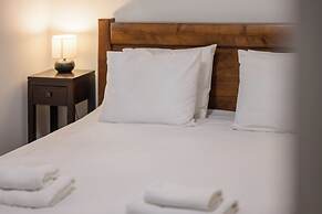 Venus Apartments - Broadway I