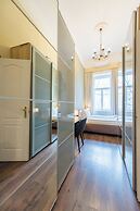 Venus Apartments - Broadway I