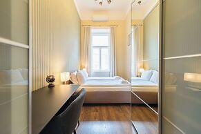 Venus Apartments - Broadway I