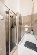 Venus Apartments - Broadway I