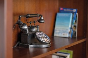 Venus Apartments - Broadway I