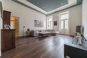 Venus Apartments - Broadway I