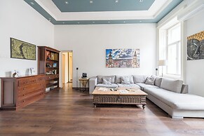 Venus Apartments - Broadway I