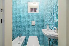 Venus Apartments - Broadway I