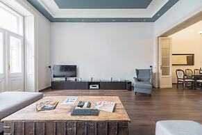 Venus Apartments - Broadway I