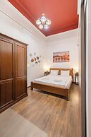 Venus Apartments - Broadway I