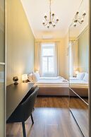 Venus Apartments - Broadway I