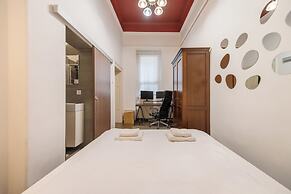 Venus Apartments - Broadway I