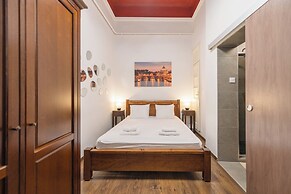 Venus Apartments - Broadway I