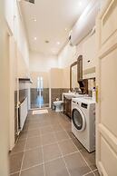 Venus Apartments - Broadway I