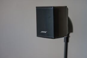 Venus Apartments - Broadway I