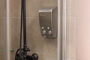 Venus Apartments - Broadway I