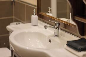 Venus Apartments - Broadway I