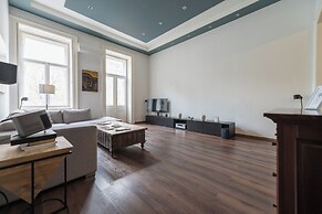 Venus Apartments - Broadway I