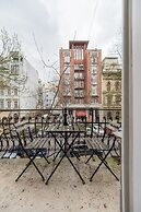 Venus Apartments - Broadway I