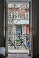 Venus Apartments - Broadway I