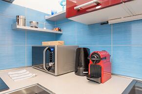 Venus Apartments - Broadway I