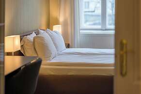 Venus Apartments - Broadway I