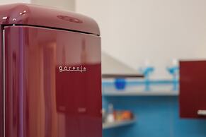 Venus Apartments - Broadway I