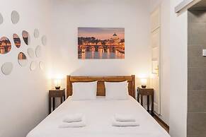 Venus Apartments - Broadway I