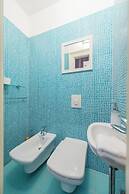 Venus Apartments - Broadway I