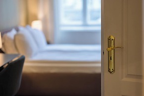 Venus Apartments - Broadway I