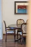 Venus Apartments - Broadway I