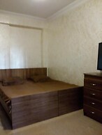 Mini Hotel on Guramishvili 22