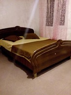 Mini Hotel on Guramishvili 22