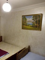 Mini Hotel on Guramishvili 22