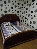 Mini Hotel on Guramishvili 22