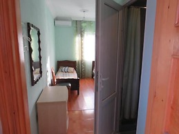 Mini Hotel on Guramishvili 22