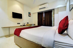 Hsquare Hotel Andheri West