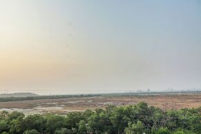 Hsquare Hotel Andheri West