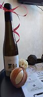 Les Souvenirs d'Alsace