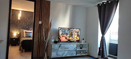 Les Souvenirs d'Alsace