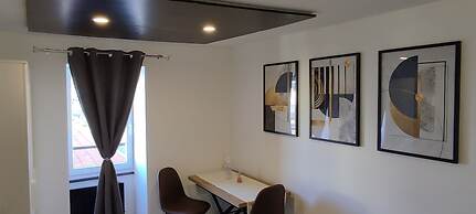 Les Souvenirs d'Alsace