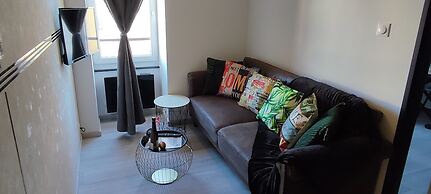 Les Souvenirs d'Alsace