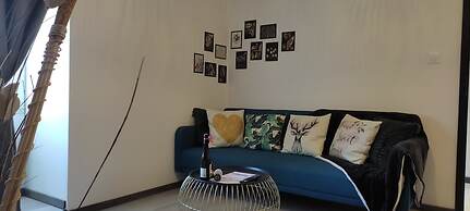 Les Souvenirs d'Alsace