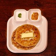 U.R.D.Ki You are the key Hostels