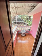 U.R.D.Ki You are the key Hostels