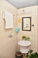 U.R.D.Ki You are the key Hostels