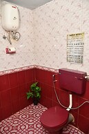 U.R.D.Ki You are the key Hostels