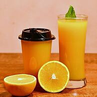 U.R.D.Ki You are the key Hostels